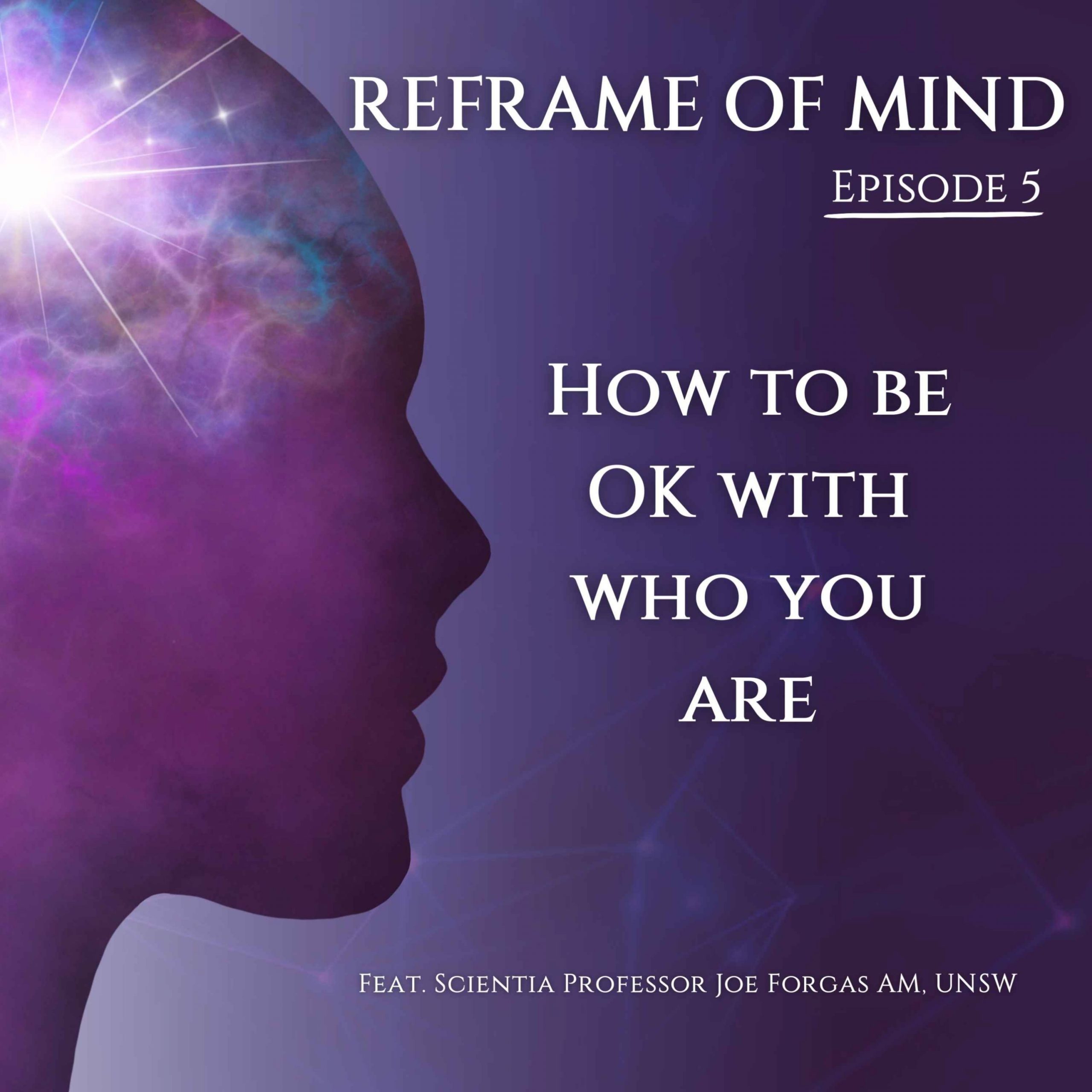 episode-5-how-to-be-ok-with-who-you-are-welcome-change-media